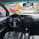 Nissan LIVINA X-GEAR SL 1.6 Mec. 2012-1