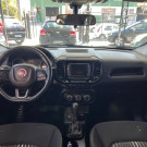Fiat Toro Freedom 1.8 16V Flex Aut. 2018 Flex-5