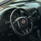 Fiat Toro Freedom 1.8 16V Flex Aut. 2018 Flex-3