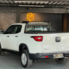 Fiat Toro Freedom 1.8 16V Flex Aut. 2018 Flex-1