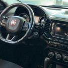 Fiat Toro Freedom 1.8 16V Flex Aut. 2018 Flex-4