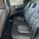 Fiat Toro Freedom 1.8 16V Flex Aut. 2018 Flex-8