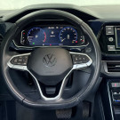 VW - VolksWagen T-Cross Comfor. 200 TSI 1.0 Flex 5p Aut. 2023 Flex-5