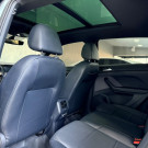 VW - VolksWagen T-Cross Comfor. 200 TSI 1.0 Flex 5p Aut. 2023 Flex-8