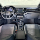 VW - VolksWagen T-Cross Comfor. 200 TSI 1.0 Flex 5p Aut. 2023 Flex-3