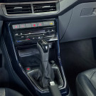 VW - VolksWagen T-Cross Comfor. 200 TSI 1.0 Flex 5p Aut. 2023 Flex-10