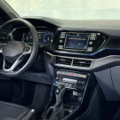 VW - VolksWagen T-Cross Comfor. 200 TSI 1.0 Flex 5p Aut. 2023 Flex-7