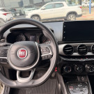 Fiat ARGO DRIVE GSR 1.3 8V Flex 2019 Flex-6