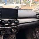 Fiat ARGO DRIVE GSR 1.3 8V Flex 2019 Flex-5