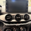 Fiat ARGO DRIVE GSR 1.3 8V Flex 2019 Flex-8