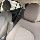 Fiat ARGO DRIVE GSR 1.3 8V Flex 2019 Flex-9