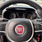 Fiat ARGO DRIVE GSR 1.3 8V Flex 2019 Flex-7
