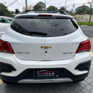 GM - Chevrolet ONIX HATCH ACTIV 1.4 8V Flex 5p Mec. 2017 Flex-2