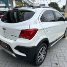 GM - Chevrolet ONIX HATCH ACTIV 1.4 8V Flex 5p Mec. 2017 Flex-3