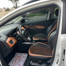 GM - Chevrolet ONIX HATCH ACTIV 1.4 8V Flex 5p Mec. 2017 Flex-8
