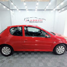 Peugeot 207 XR 1.4 Flex 8V 3p 2013 Flex-5