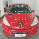 Peugeot 207 XR 1.4 Flex 8V 3p 2013 Flex-0
