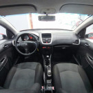 Peugeot 207 XR 1.4 Flex 8V 3p 2013 Flex-7