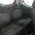 Peugeot 207 XR 1.4 Flex 8V 3p 2013 Flex-9