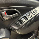 Hyundai ix35 GLS 2.0 16V 2WD Flex Aut. 2016-9