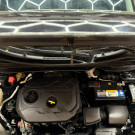 Hyundai ix35 GLS 2.0 16V 2WD Flex Aut. 2016-14