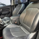 Hyundai ix35 GLS 2.0 16V 2WD Flex Aut. 2016-11