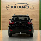 Hyundai ix35 GLS 2.0 16V 2WD Flex Aut. 2016-16