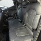 Hyundai ix35 GLS 2.0 16V 2WD Flex Aut. 2016-12
