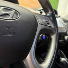Hyundai ix35 GLS 2.0 16V 2WD Flex Aut. 2016-7
