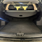 Hyundai ix35 GLS 2.0 16V 2WD Flex Aut. 2016-13