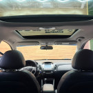 Hyundai ix35 GLS 2.0 16V 2WD Flex Aut. 2016-4