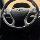 Hyundai ix35 GLS 2.0 16V 2WD Flex Aut. 2016-6