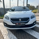 Peugeot 308 Griffe 1.6 Turbo Flex 16V 5p Aut. 2016 Flex-7