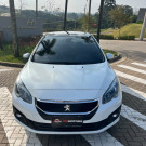 Peugeot 308 Griffe 1.6 Turbo Flex 16V 5p Aut. 2016 Flex-1