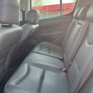 Peugeot 308 Griffe 1.6 Turbo Flex 16V 5p Aut. 2016 Flex-6