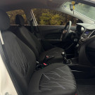 Hyundai HB20 Comf./C.Plus/C.Style 1.0 Flex 12V 2015 Flex-7