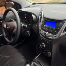 Hyundai HB20 Comf./C.Plus/C.Style 1.0 Flex 12V 2015 Flex-6