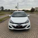 Hyundai HB20 Comf./C.Plus/C.Style 1.0 Flex 12V 2015 Flex-0