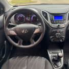 Hyundai HB20 Comf./C.Plus/C.Style 1.0 Flex 12V 2015 Flex-4