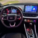Fiat Fastback Impetus 1.0 200 T. Flex Aut 2023 Flex-5