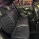 Fiat Fastback Impetus 1.0 200 T. Flex Aut 2023 Flex-9