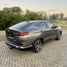 Fiat Fastback Impetus 1.0 200 T. Flex Aut 2023 Flex-4