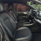 Fiat Fastback Impetus 1.0 200 T. Flex Aut 2023 Flex-8
