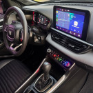 Fiat Fastback Impetus 1.0 200 T. Flex Aut 2023 Flex-7