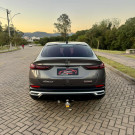 Fiat Fastback Impetus 1.0 200 T. Flex Aut 2023 Flex-3