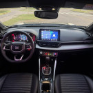 Fiat Fastback Impetus 1.0 200 T. Flex Aut 2023 Flex-6