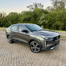 Fiat Fastback Impetus 1.0 200 T. Flex Aut 2023 Flex-1