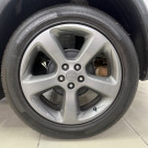 GM - Chevrolet TRACKER LTZ 1.8 16V Flex 4x2 Aut. 2015-15