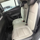GM - Chevrolet TRACKER LTZ 1.8 16V Flex 4x2 Aut. 2015-11