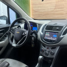 GM - Chevrolet TRACKER LTZ 1.8 16V Flex 4x2 Aut. 2015-8